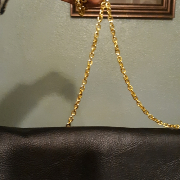 Urban Expressions ..(Purse - Picture 5 of 6
